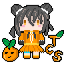 Server favicon of mctcs.com