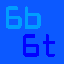 Server favicon of 6b6t.ca