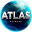 Server favicon of play.atlasmc.network