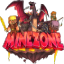 Server favicon of play.minezone.hu