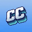 Server favicon of citycraft.net