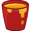 Server favicon of mc.minecore.cz