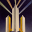 Server favicon of 37.10.122.69:26146