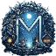 Server favicon of mctown.net