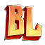 Server favicon of 193.70.80.202