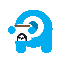 Server favicon of 50.20.203.99