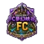 Server favicon of ftcy.ddns.net