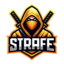 Server favicon of galanthusmc.net