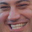 Server favicon of 115.townyclassic.net