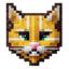 Server favicon of mylifecraft.net