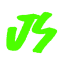 Server favicon of survival.justminecraft.net