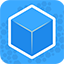 Server favicon of 151.80.79.244