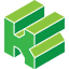 Server favicon of mc.kubai.lt