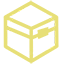 Server favicon of play.starworksmc.us
