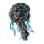 Server favicon of join.11thdream.net