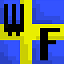 Server favicon of wetfjord.eu