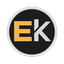 Server favicon of play.eurokings.nl