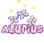 Server favicon of play.azurius.us