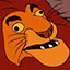 Server favicon of phaseprison.org