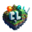 Server favicon of mx.lumecraft.com