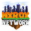 Server favicon of play.mxroxgta.org