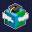 Server favicon of 135.148.13.50