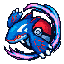 Server favicon of play.pokegalaxia.com
