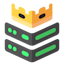 Server favicon of kayfworldme.mcsh.io