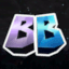 Server favicon of play.blackblock.rocks