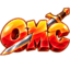 Server favicon of play.horizonmc.hu