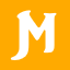 Server favicon of anarchy.justminecraft.net