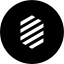 Server favicon of devanturas.de