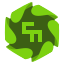 Server favicon of cube-nation.de