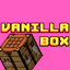 Server favicon of vanilla-box.ru