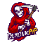 Server favicon of play.demonicpvp.net