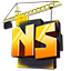 Server favicon of nordsky.de