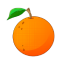 Server favicon of 142.44.179.49