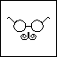 Server favicon of nqind.com