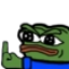 Server favicon of 212.83.209.227
