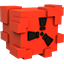 Server favicon of play.rustme.ru