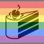 Server favicon of crafelter.de