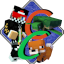Server favicon of ch4o5craft.de