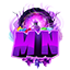 Server favicon of sky-network.eu
