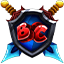 Server favicon of play.mcprison.net