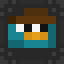 Server favicon of 45.95.203.43