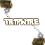 Server favicon of mc.tr1pw1re.com