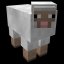 Server favicon of s5.joinserver.ru:25768