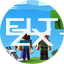 Server favicon of elitezx.sytes.net