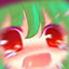 Server favicon of join.choicecraft.net