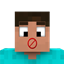 Server favicon of minecraftsverige.zapto.org:53565